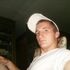 Jeremiah cole