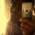 alip_agogo