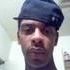 Keith Holiday