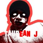 taurean J The Seed From Hell