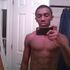 Keith Johnson