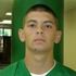 Andrew Rodriguez