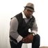 Lamont Sanders