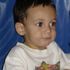 Jose Rodriguez