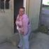 carol williams