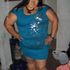 patricia ceballos