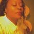 Mary Catherine McCray