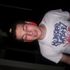tom grande