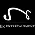 ER Entertainment