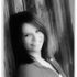 brittany dubea