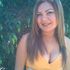 Carolin Fuenmayor Ariza