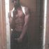 Rock Mangler