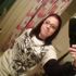 Marsha Losek