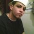 Joel CArtagena