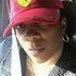 Lisa McDuffie brittingham