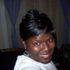 regina harris