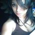Amy Galvan Ramirez