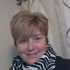 Lisa Powers McIlveen