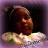LAtiffanie WAddell