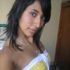 mishel de alba perez