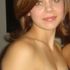 Amanda Tunmire