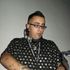 NaStYbOy Dj NaStYbOy