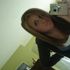 Katelyn Kormos