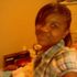 PrettyGirl wagg Lilmzwagger