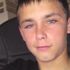Callum Flaxton