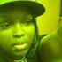 Tysheena Aiken
