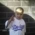 DAnny boy BElleVue street gangster