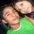 ShyBoy.n.chika Forever