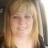 Anna Olson