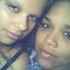 Tana Katy Bichas
