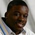 LaByron Seay