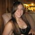 amber downey