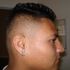Favian Diaz