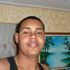Carlos Cruz