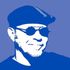Don Milgate
