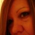 Paula Volkers