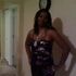 TIna MInnIon