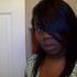 Latoya Golden