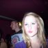 Lucy Payne
