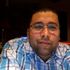 yein cristiam gonzalez gonzalez