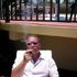 Michael Haden