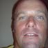 mark o'neill