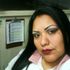 JAckIe RObles