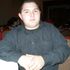 Damian Almendarez