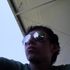 Jorge Meza