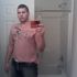 Bobby Goike